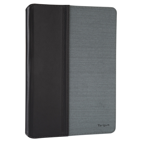 Targus Vustyle iPad Air Case
