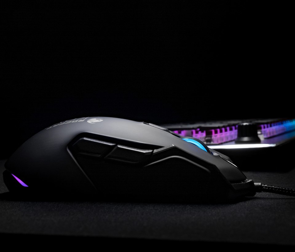 Turtle Beach Kova AIMO – image 3