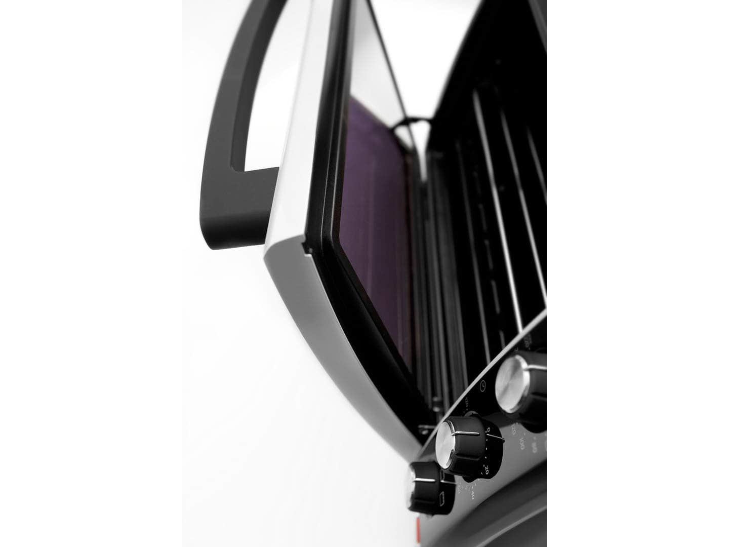 De’Longhi SFORNATUTTO MAXI EO 32352 – image 3