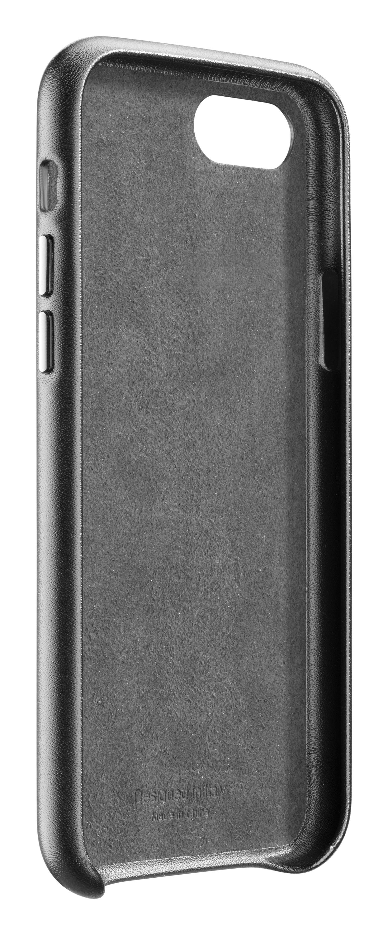 Cellularline Elite - iPhone SE (2020)/8/7/6 – image 3