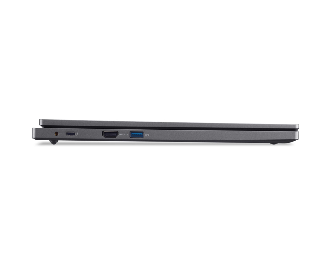 Acer 16 TMP216-51-TCO-738F – image 4