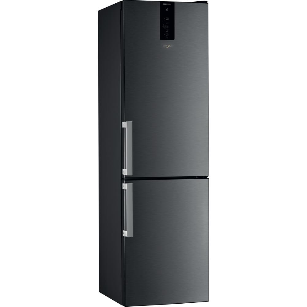 Whirlpool W9 931D KS H — vue 1 sur 8