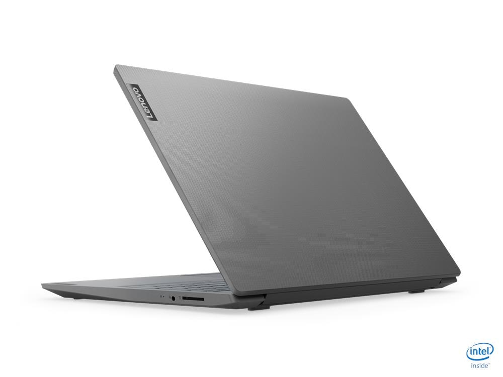 Lenovo V15 IML – image 7