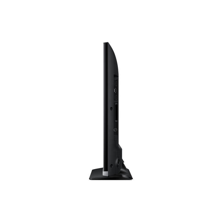 Samsung UE32H5000AK 81.3 cm (32") Full HD Black – image 4