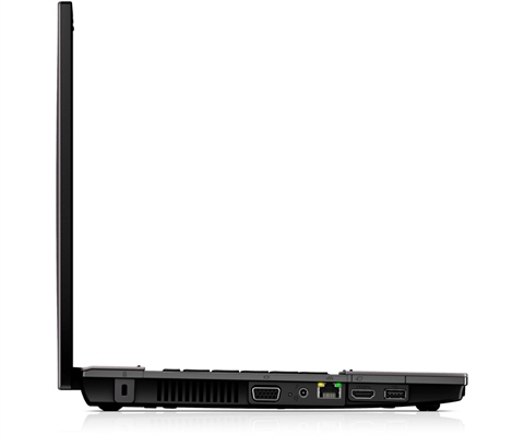 HP XN805EA Intel® Celeron® T3100 – image 5