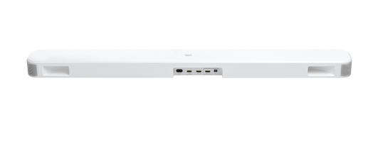 JBL Bar 300MK2 – image 3