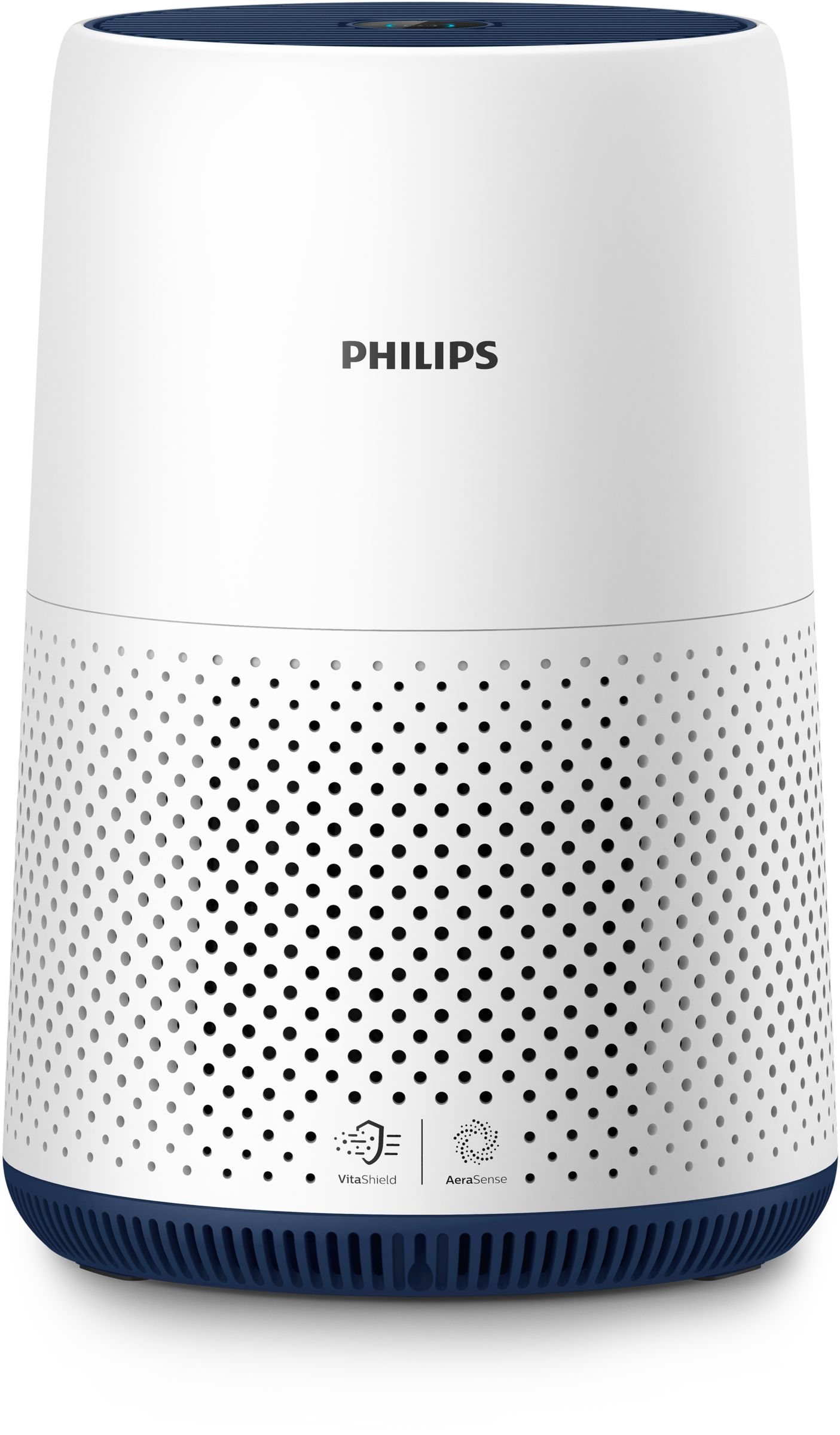 Philips 800 series AC0817/20 air purifier 22 m² – image 1