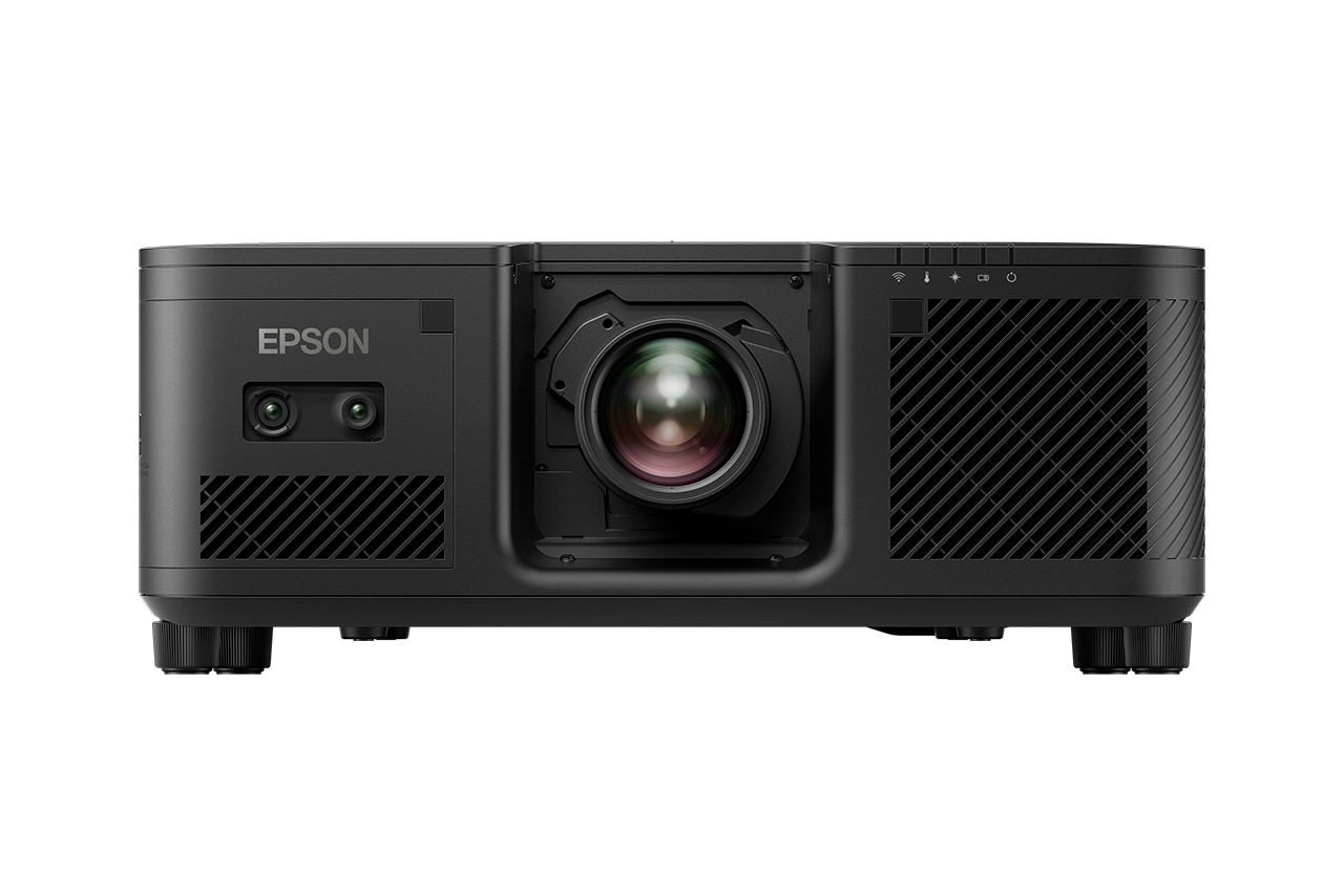 Epson EB-XQ2030B – image 5