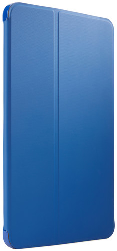Case Logic CSGE2188BL 25.6 cm (10.1") Folio Blue