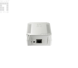 LevelOne PLI-3021-D network card Ethernet 200 Mbit/s – image 3