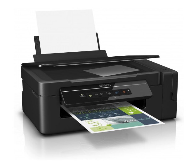 Epson L3050 Inkjet A4 – image 3