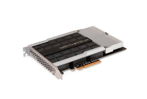 Lenovo 46C9078 internal solid state drive