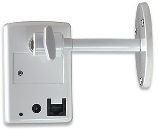 Intellinet NSC11 640 x 480 pixels – image 6
