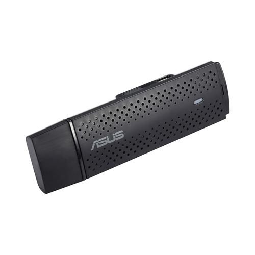ASUS Miracast Dongle – image 2