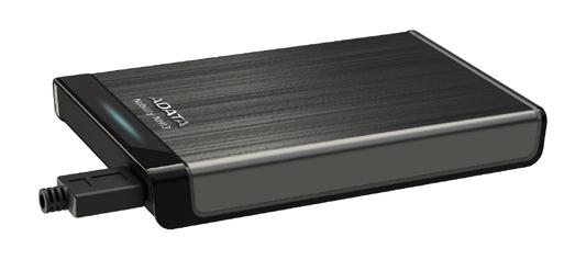 ADATA NH13 2TB – image 1
