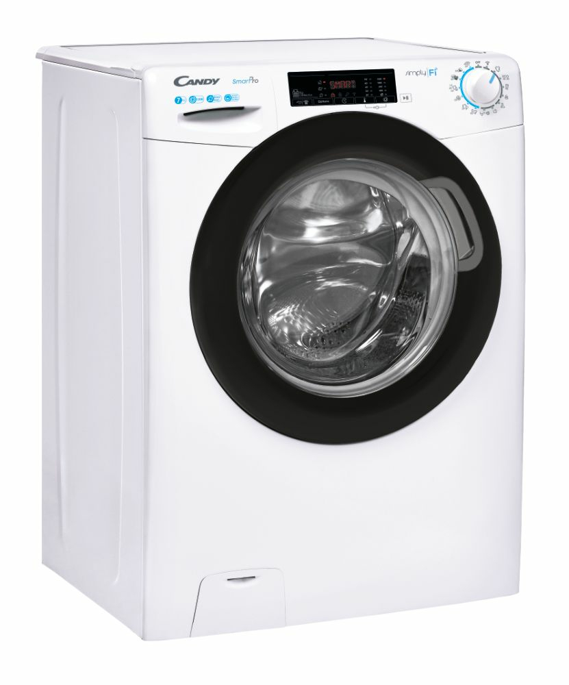 Candy CSO 1275TBE-88 – image 2