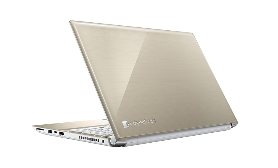 Dynabook X6/R Intel® Core™ i5 i5-1135G7 Laptop – image 1