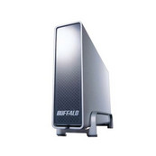 Buffalo DriveStation Combo4, 1.5TB – image 1