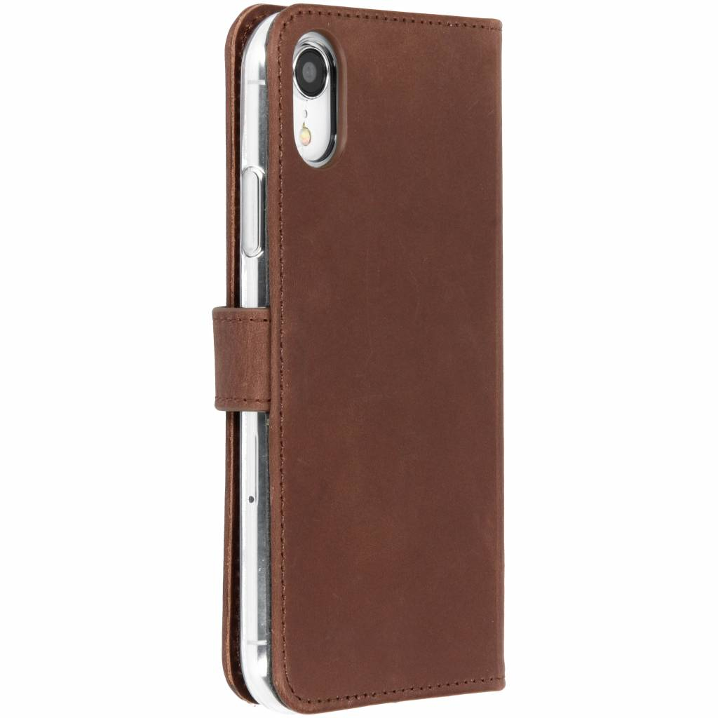 Selencia iPXr30033805 mobile phone case – image 3