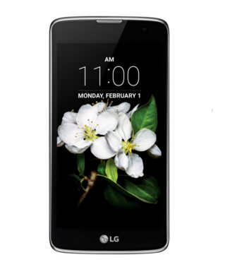 LG K7 X210