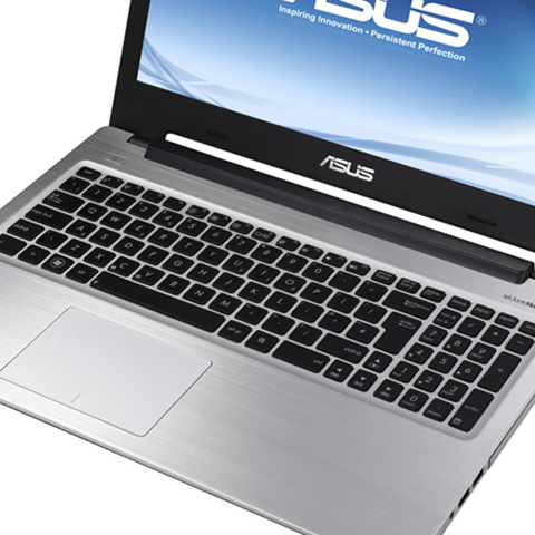 ASUS A46CM-WX091H laptop Intel® Core™ i3 i3-3217U – image 5