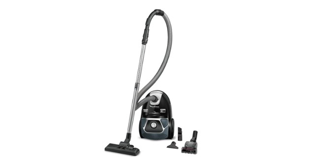 Moulinex MO3985PA vacuum – image 8