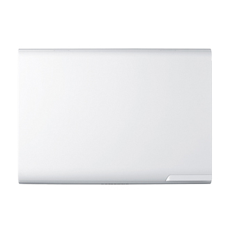 Samsung SCX-3405 multifunction printer Laser A4 – image 4