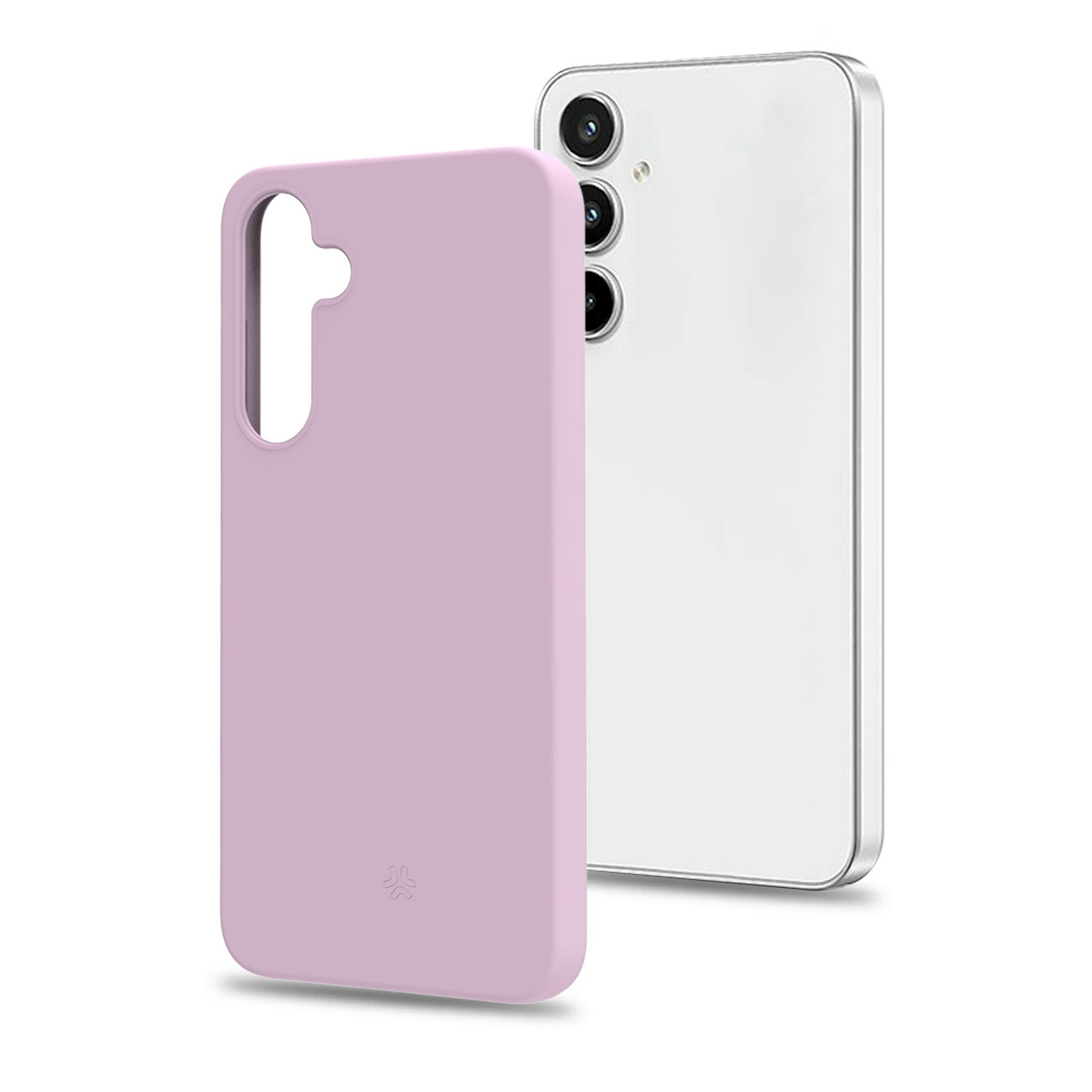 Celly CROMO - Samsung Galaxy A35 – image 7