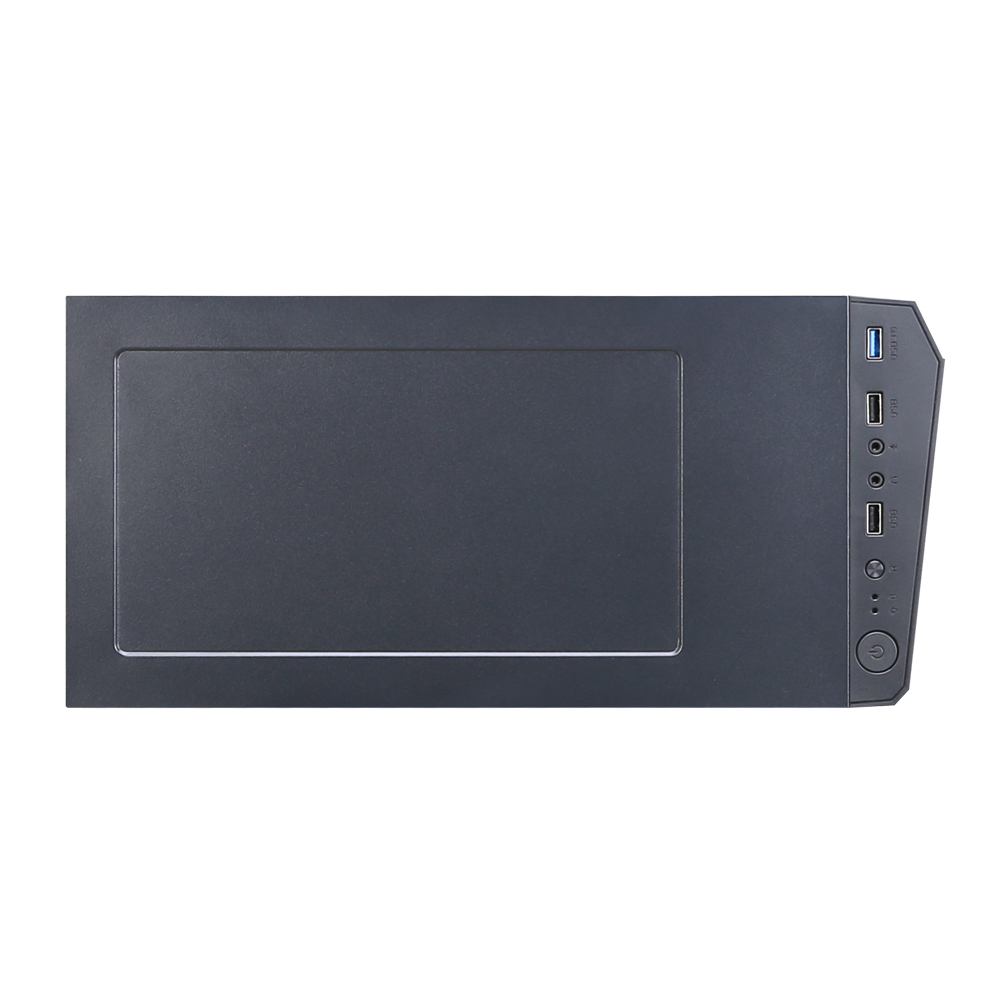 Zalman T8 computer case – image 5