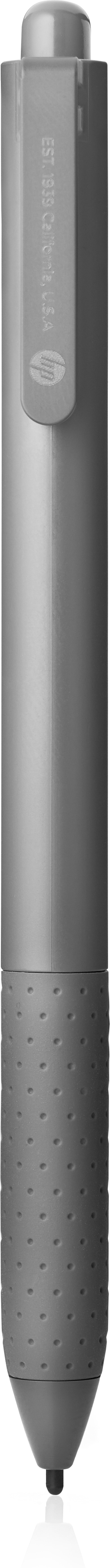 HP x360 11 EMR Pen with Eraser – image 1