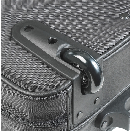 Targus TCR001EU laptop case – image 9