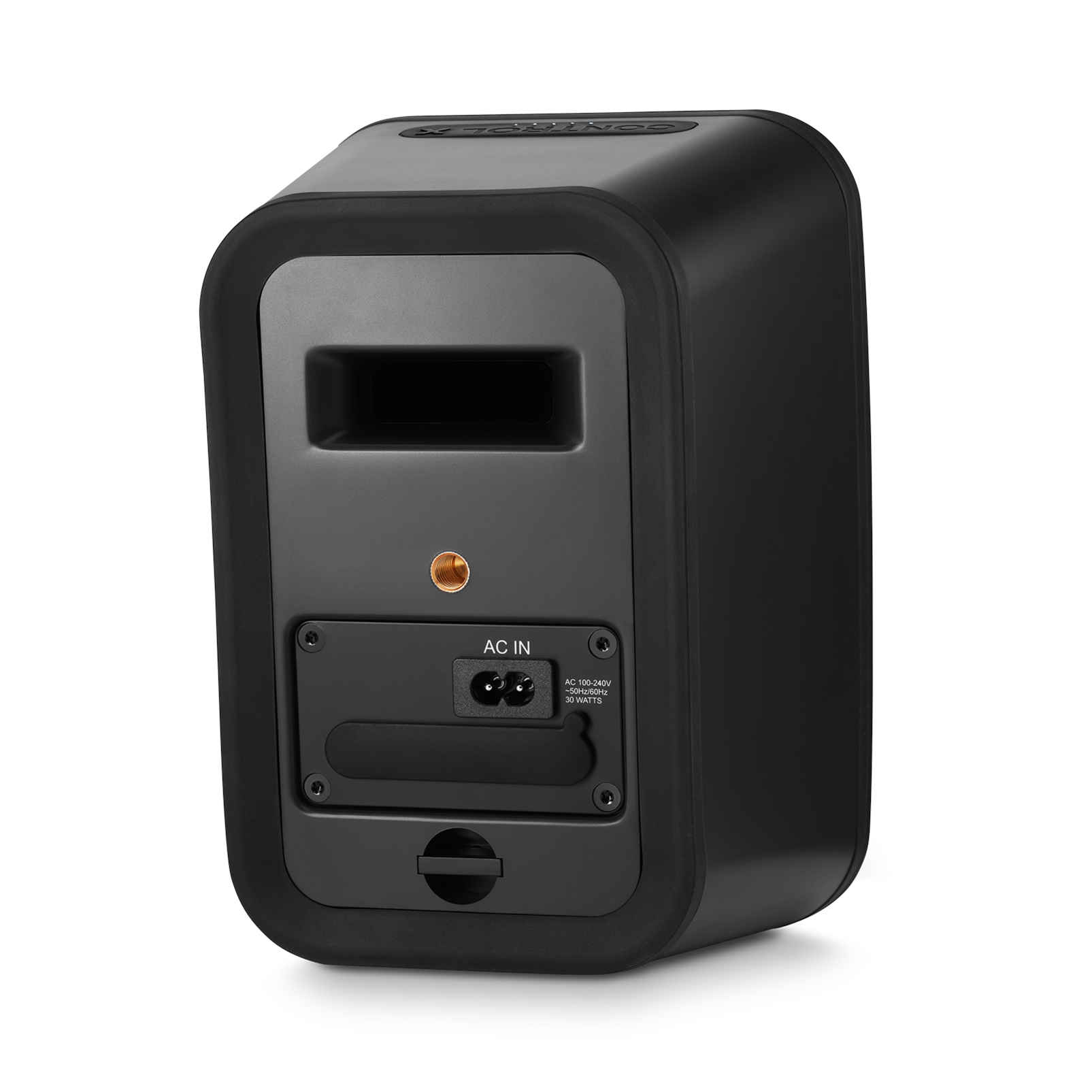 JBL Control X Wireless – image 7