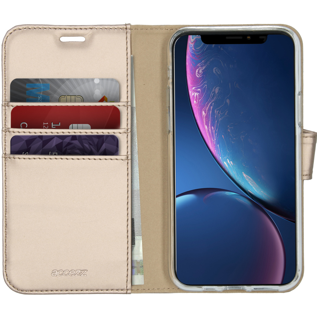 Accezz SH00004157 mobile phone case – image 3