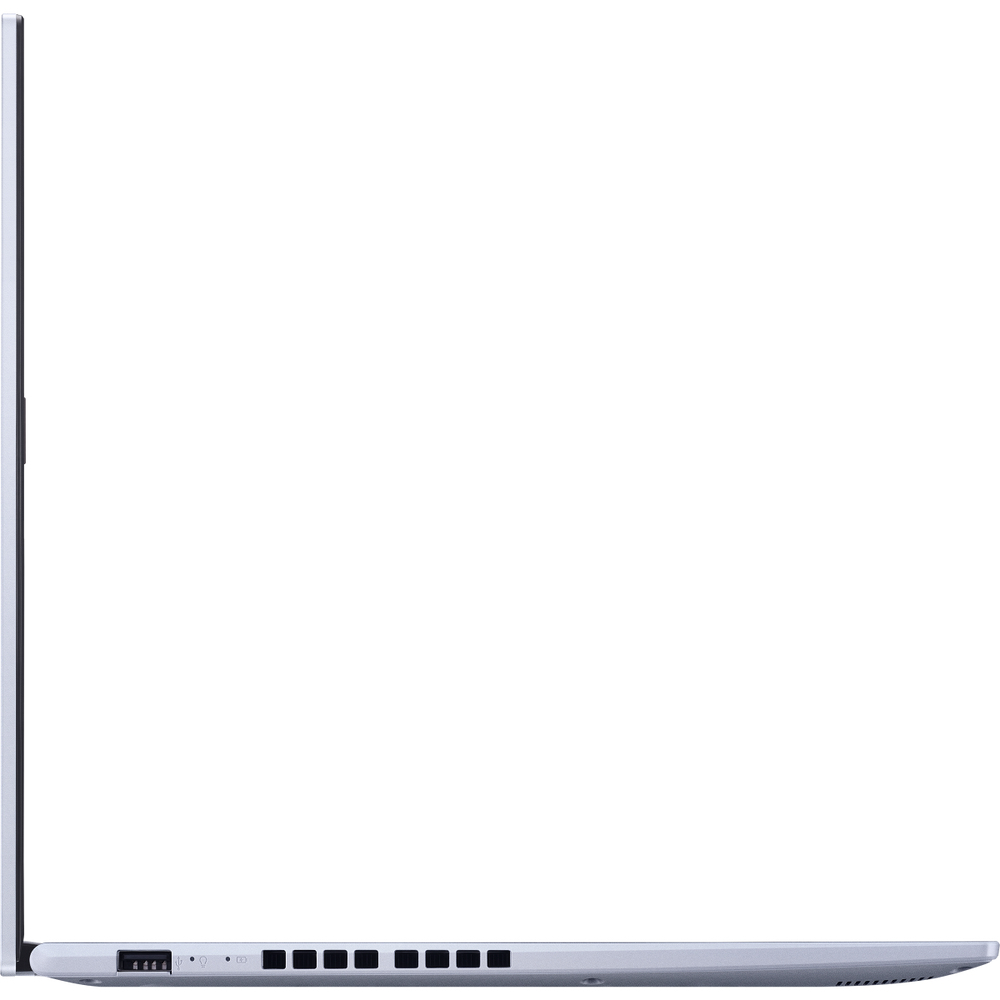 ASUS Vivobook 15 M1502IA-EJ153W AMD Ryzen™ 5 4600H Laptop – image 9