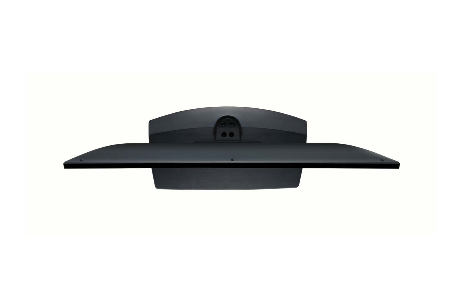LG 55UT340H0UA hospitality TV – image 7