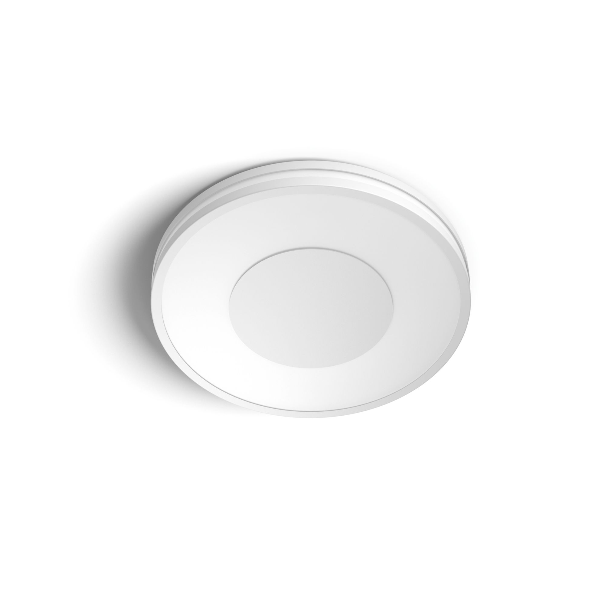 Philips by Signify Philips Hue White ambience Being ceiling light – image 4