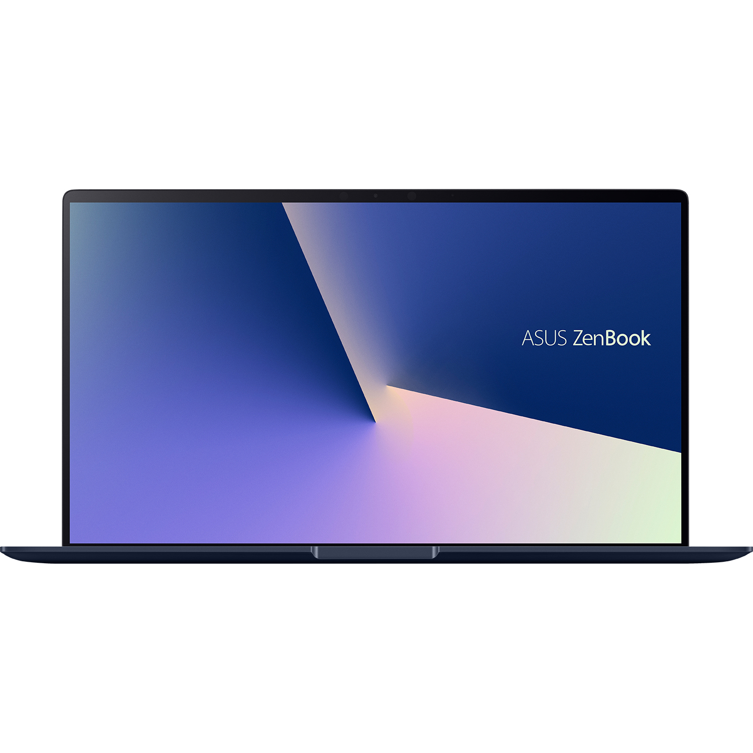 ASUS Zenbook 14 UX434FLC-AI283T laptop Intel® Core™ i7 i7-10510U – image 4