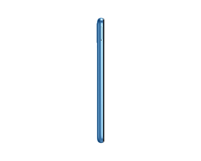 Samsung Galaxy M12 – image 7