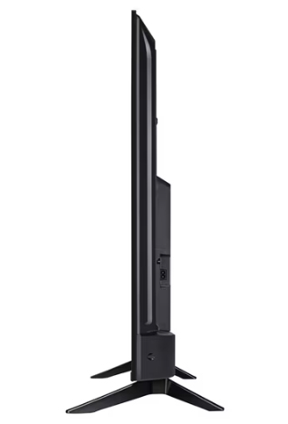 LG UHD 65UT73003LA TV – image 4