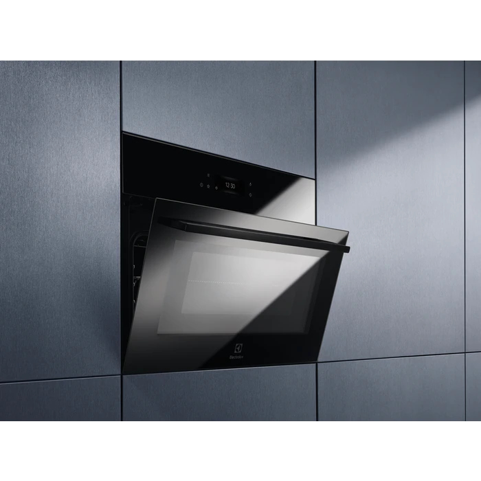 Electrolux CombiQuick 800 – image 5