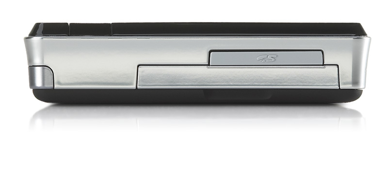 HP iPAQ 214 Enterprise Handheld – image 5