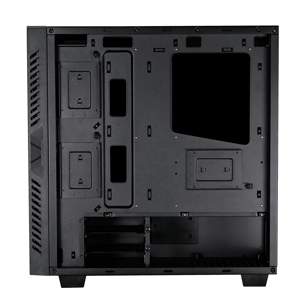 GIGABYTE AC300W (rev. 2.0) – image 9
