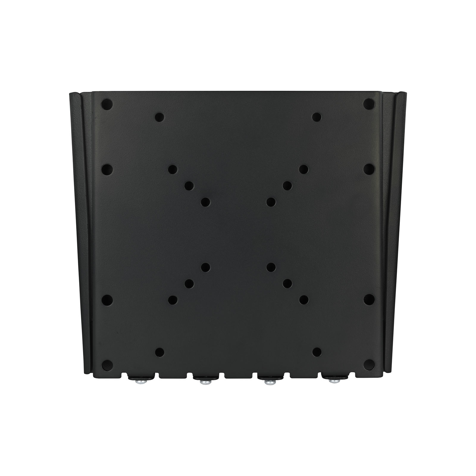 TooQ LP1432TN-B TV mount/stand – image 4