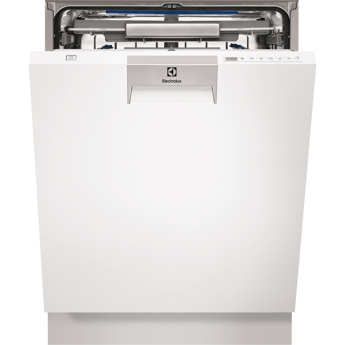 Electrolux ESF7750ROW Undercounter 13 place settings