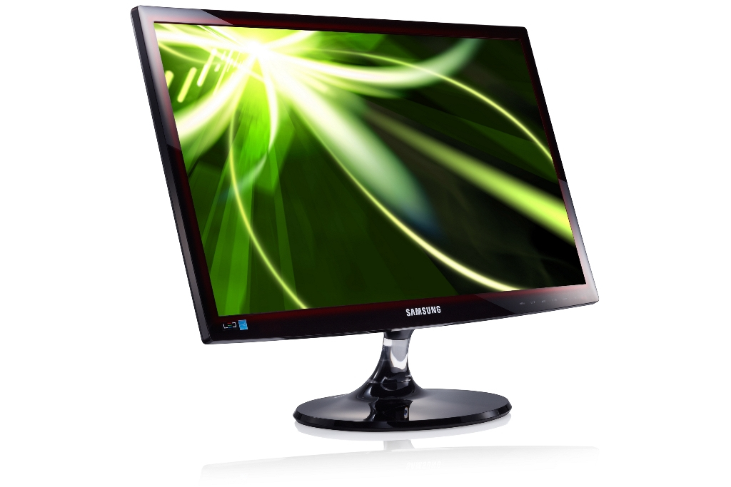 Samsung S23B350T computer monitor – image 5