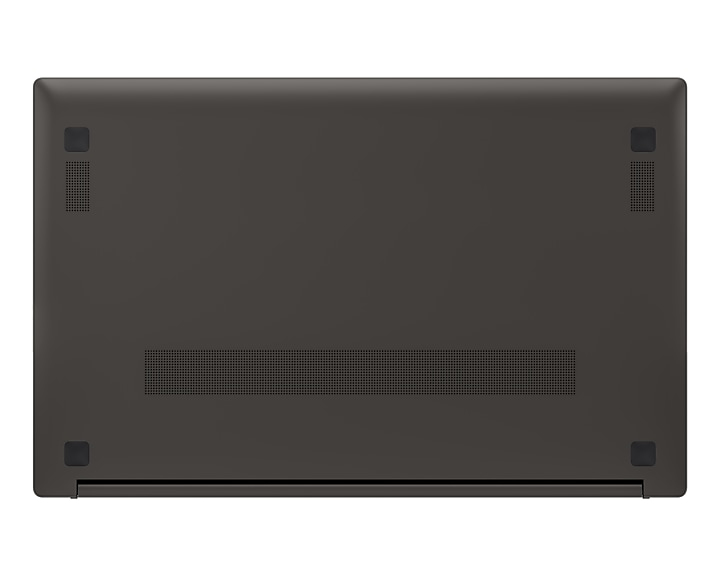 Samsung Galaxy Book3 NP750XFG-KA3SE laptop Intel® Core™ i7 i7-1355U – image 9
