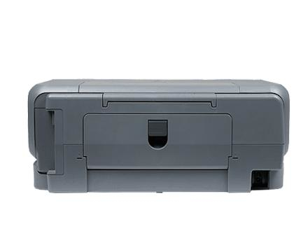 Canon Pixma IP3000 – image 6