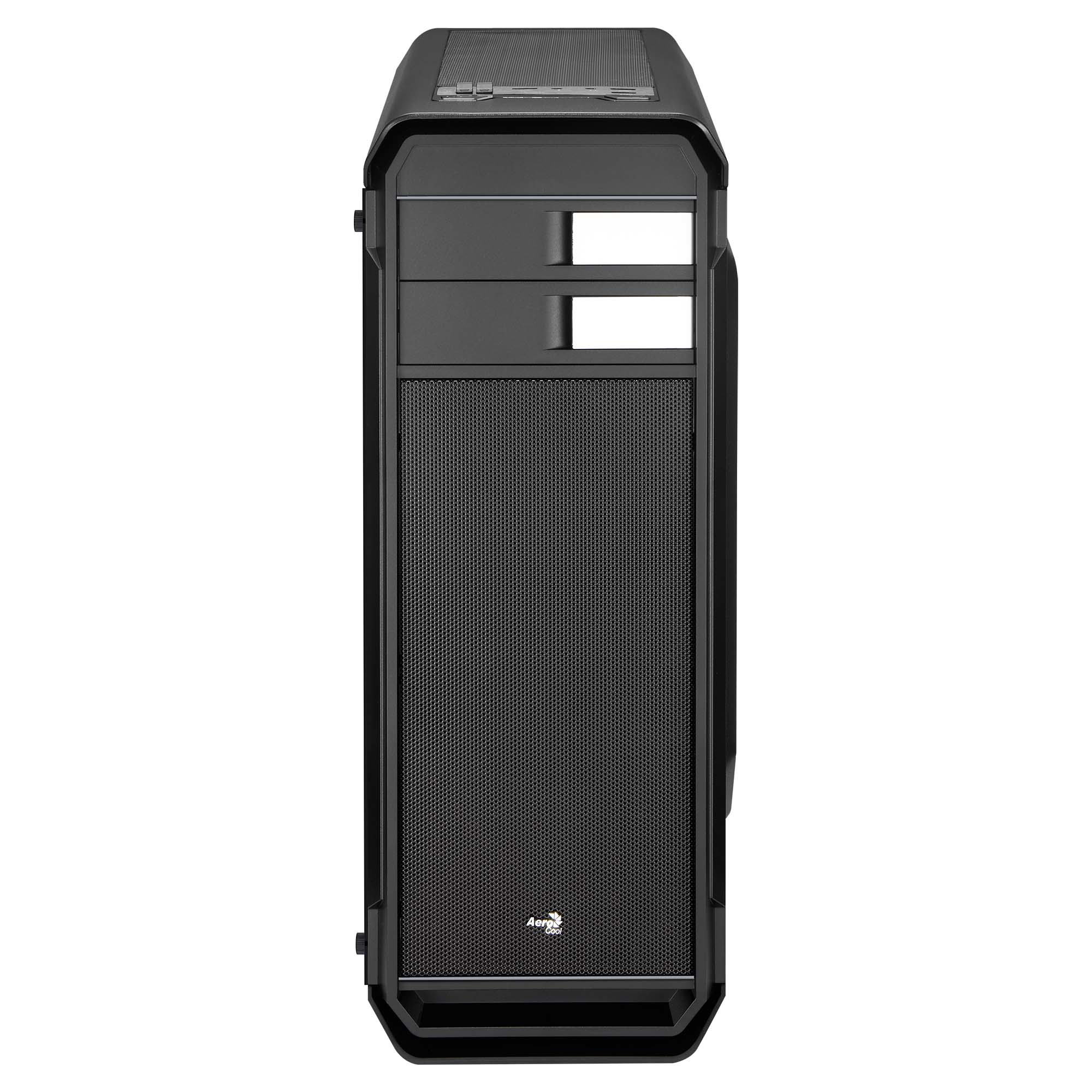 Aerocool AERO-500G RGB – image 9