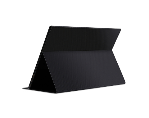Acer 16PM3Q computer monitor – image 6