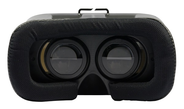 Salora VR Hawk – image 9